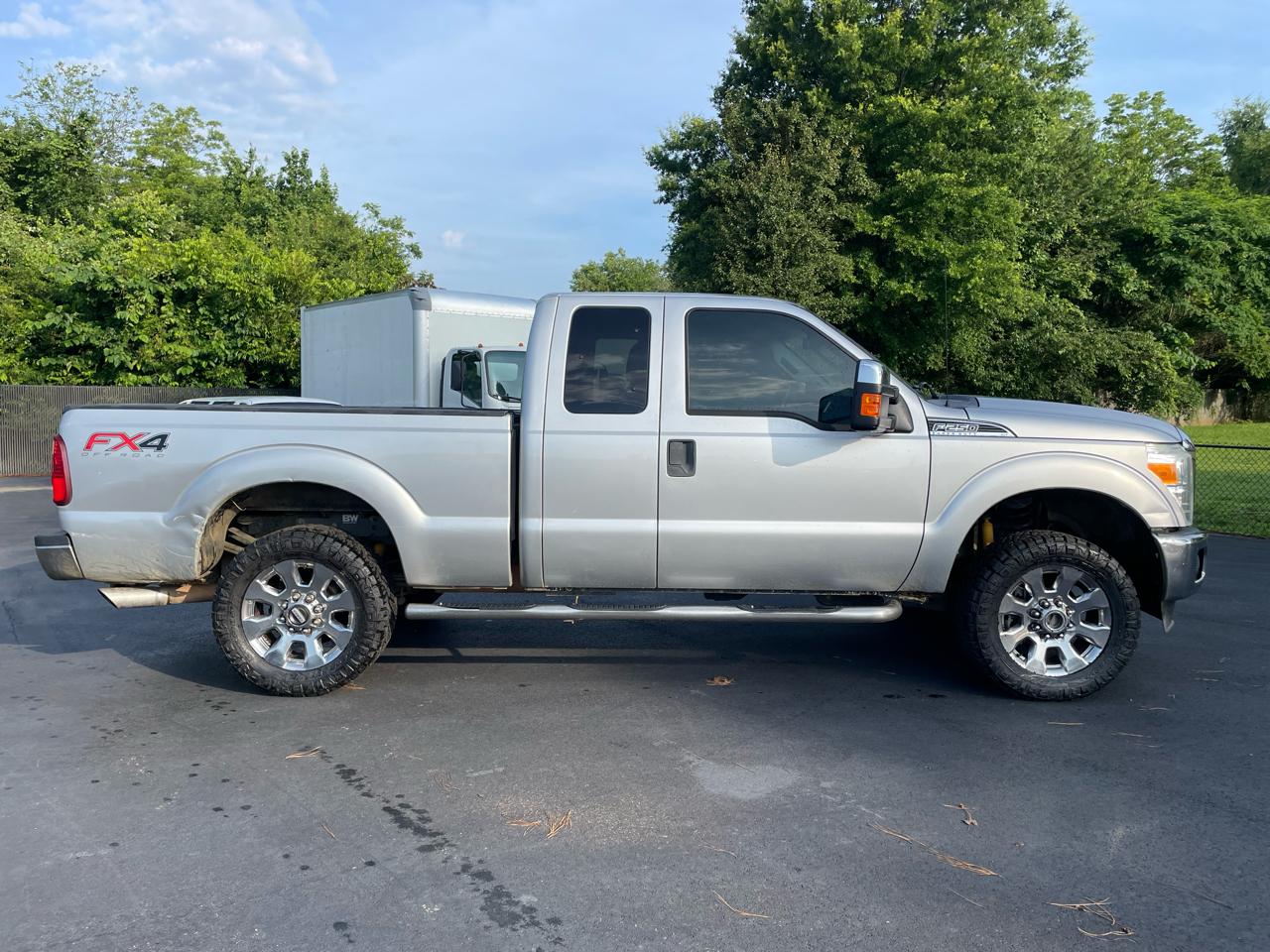 ford f-250 super duty 2016 1FT7X2B60GEC99977 image ford f-250 super duty 2016 1FT7X2B60GEC99977 image